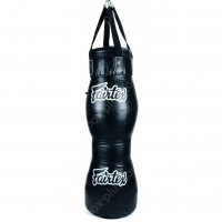 Мешок для ММА FAIRTEX Throwing Bag