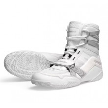 Боксерки ADIDAS KO Legend